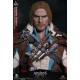 Damtoys DMS003 Assassin s Creed IV: Black Flag 1/6th scale Edward Kenway Collectible Figure Specifications
